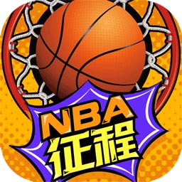 云开体育