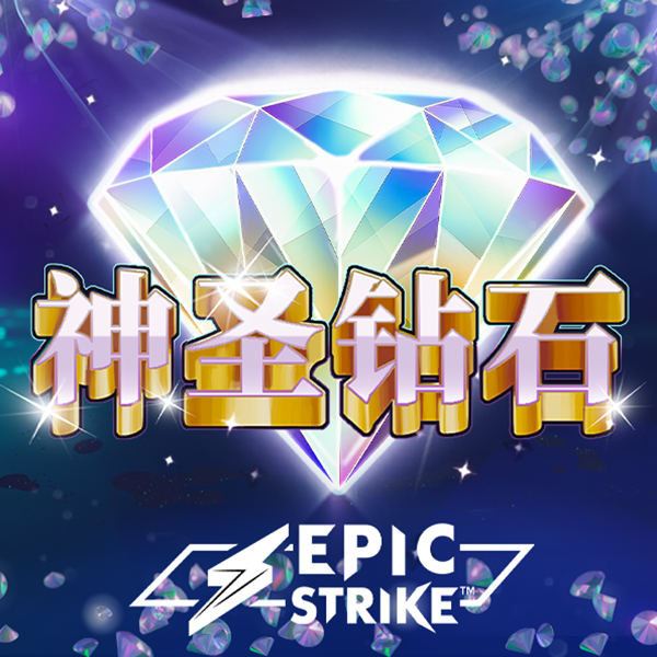 乐动全体育官网APP