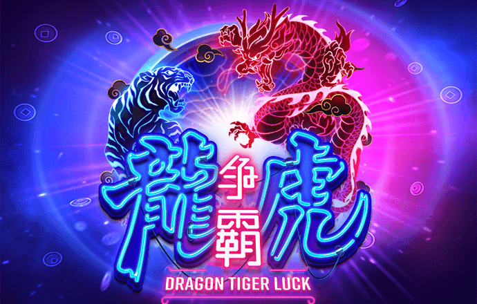 NG体育电子游戏官网
