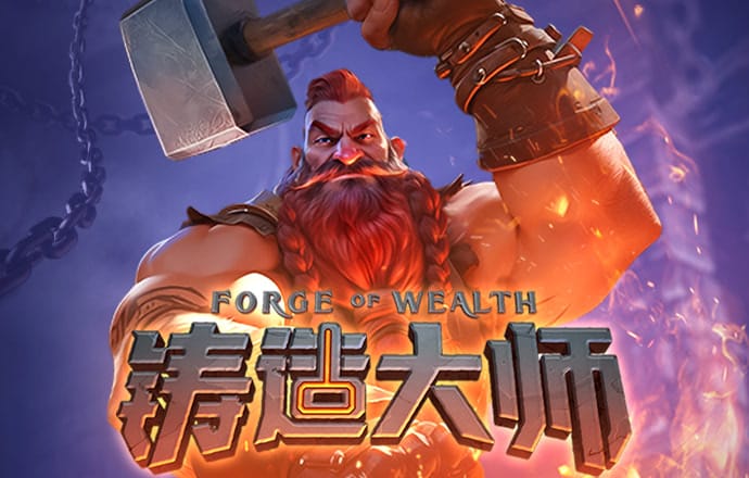 金年会app下载入口