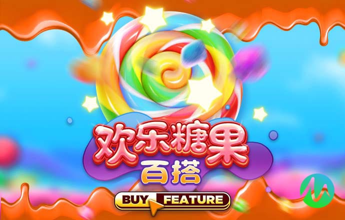 英亚体育官方APP下载