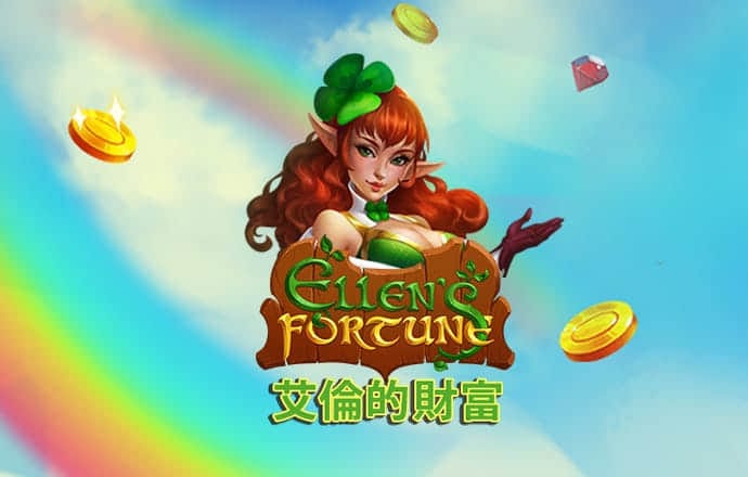 宝盈体育app官网入口
